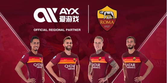 不仅是设置
