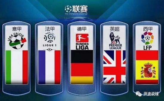 运动会