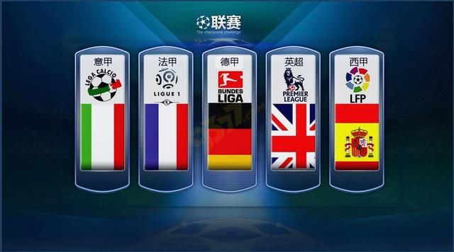 公平之间的