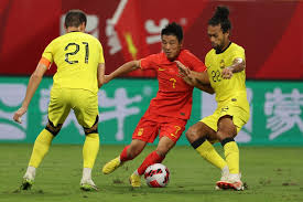 与国际米兰